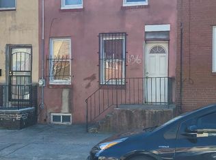 636 Wolf St, Philadelphia, PA 19148