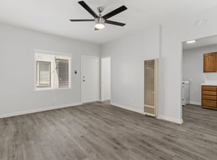 1711 E Appleton St #4, Long Beach, CA 90802