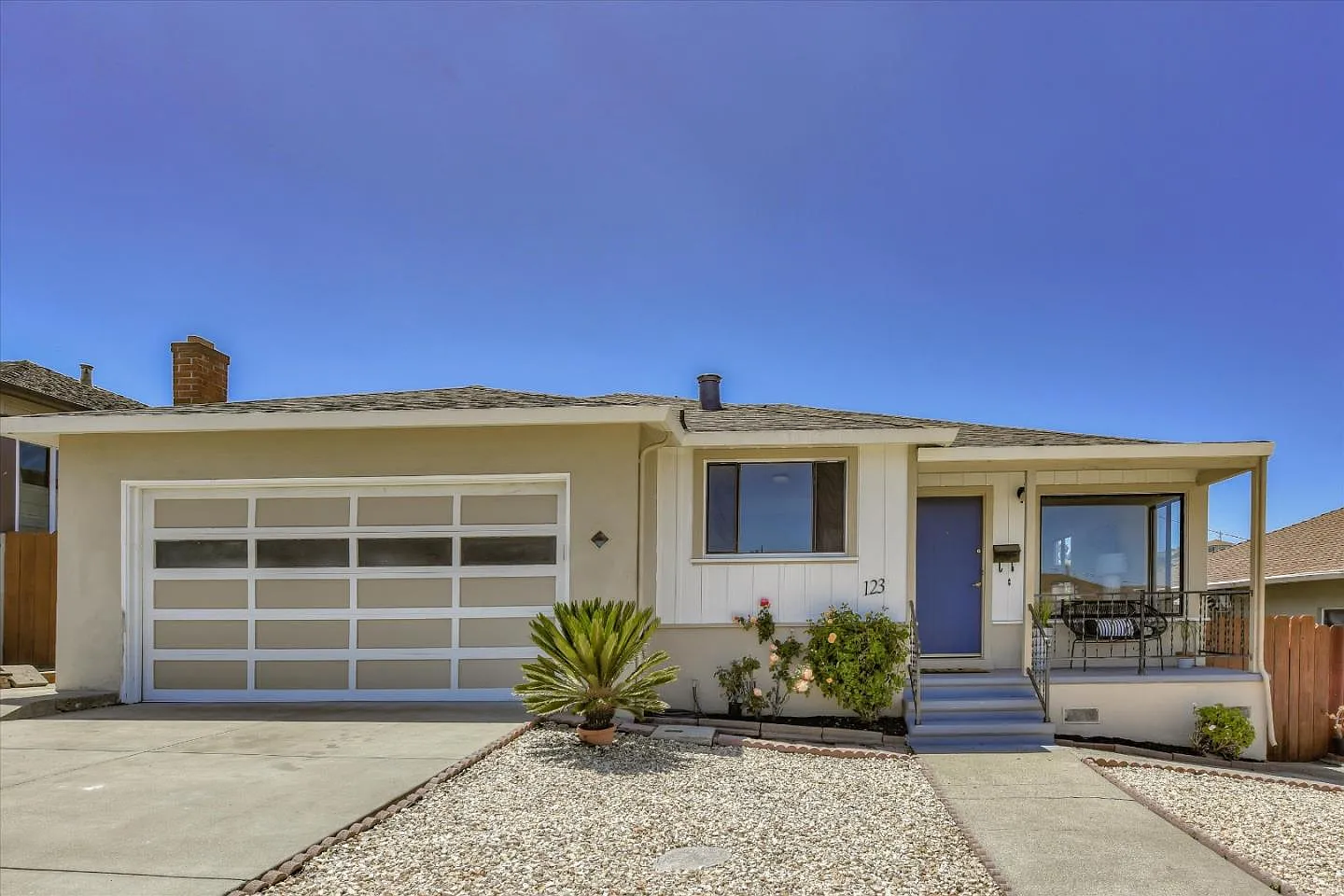 123 Sherwood Way photo 1