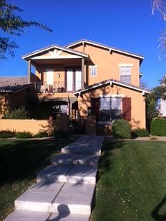 1st image of 13349 N Founders Park Blvd