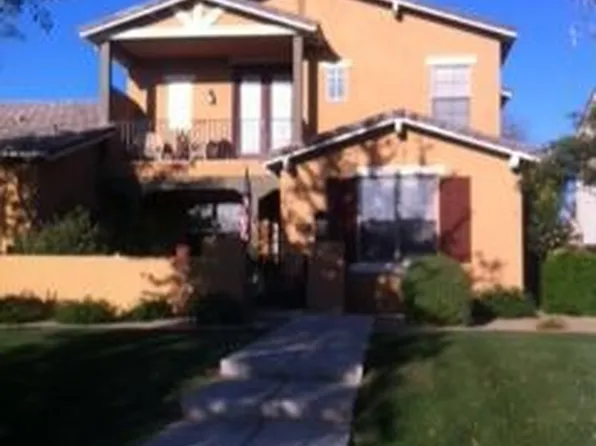13349 N Founders Park Blvd, Surprise, AZ 85379