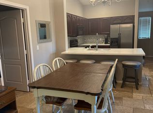 18250 N 32nd St UNIT 1061, Phoenix, AZ 85032