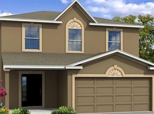 4522 Long Branch Ln, Palmetto, FL 34221