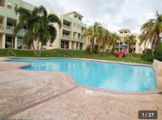 Puerto Salinas (Condominio), Cabo Rojo, PR 00623