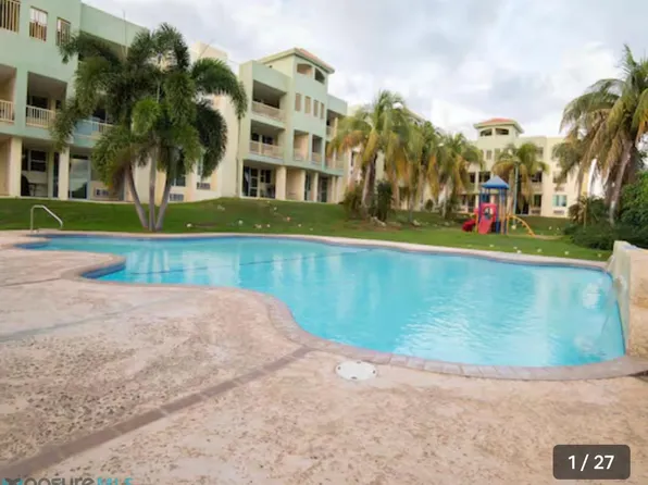 Carr 3301 Combate B 401, Cabo Rojo, PR 00623