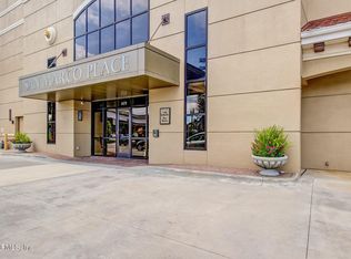 1478 Riverplace Blvd APT 1607, Jacksonville, FL 32207