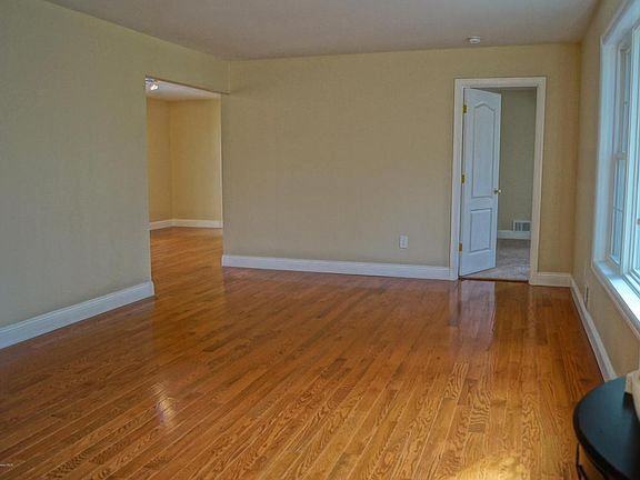 3rd image of 1401 7th Ave
