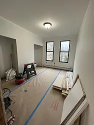 Rented by Olympic CIty Real Estate