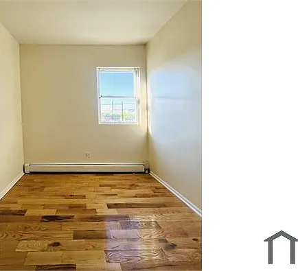 319 Beach 44th St #2 — Photo 5