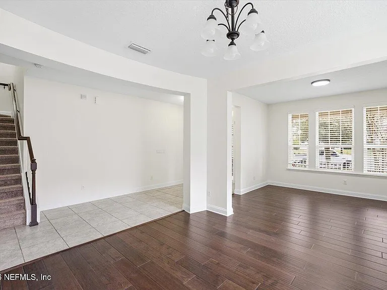 14336 Garden Gate Dr — Photo 6