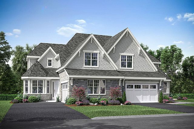 1st image of 30 Woodland Trl Lot 40