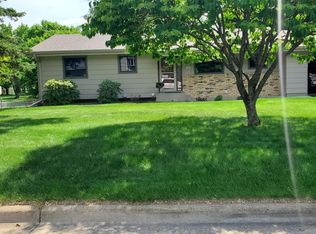 11012 Stanley Curv, Bloomington, MN 55437