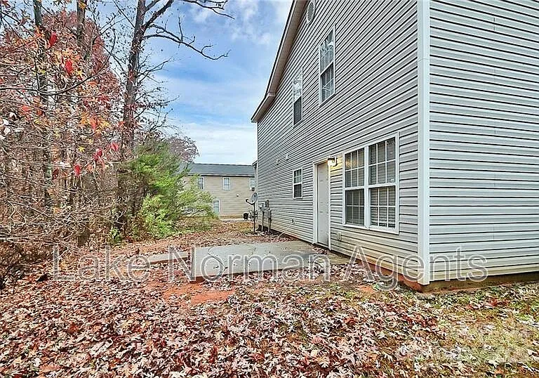 635 Wilderness Trail Dr — Photo 14