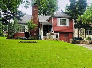 1823 New Jersey Ave, Kansas City, KS 66102