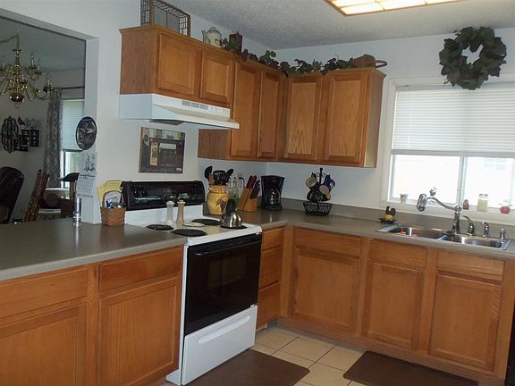 5th image of 1420 Eglin Ave