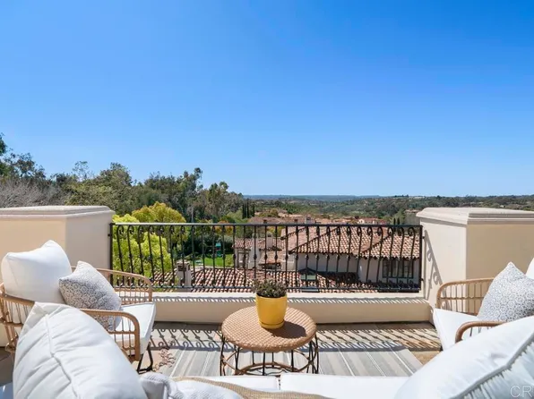 6659 Calle Ponte Bella, Rancho Santa Fe, CA 92091