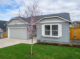 1727 Carrera Cir, Medford, OR 97504