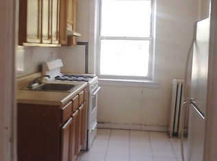 44 Park Ave APT 35, Yonkers, NY 10703