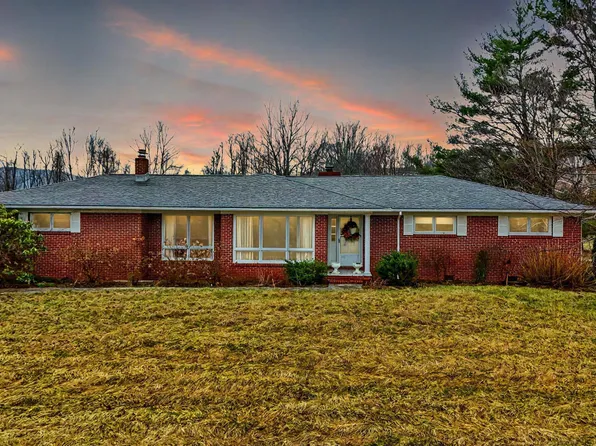 41 Meadow Lark Ln, Rosedale, VA 24280