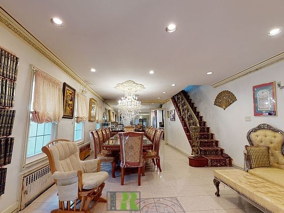 5th image of 3860 Bedford Ave