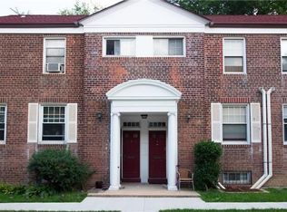 14426 Village Rd APT 66B, Jamaica, NY 11435