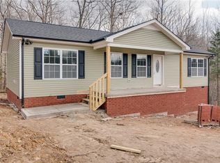 107 Dell Way One LOT 8, Dickson, TN 37055