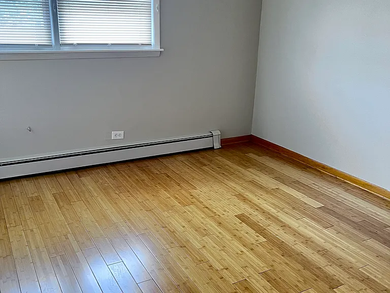 4644 153rd St #2E — Photo 7