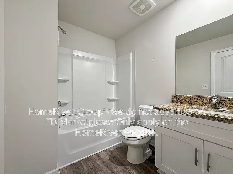 302 Seidov Cobb Way — Photo 15