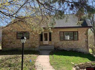 7 Dellview Ln, Mankato, MN 56001