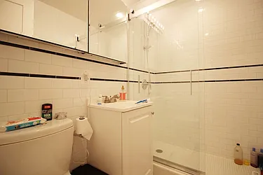 Rented by Bold New York