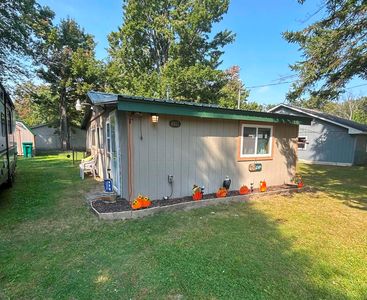 4935 Maplewood St, Harrison, MI, 48625