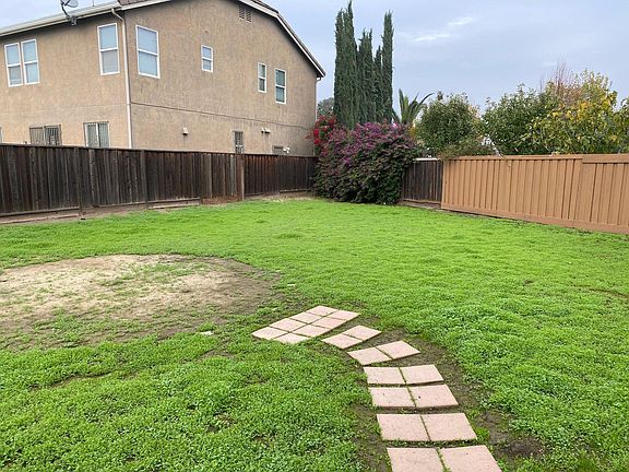 3rd image of 2357 Bennets Mill Way