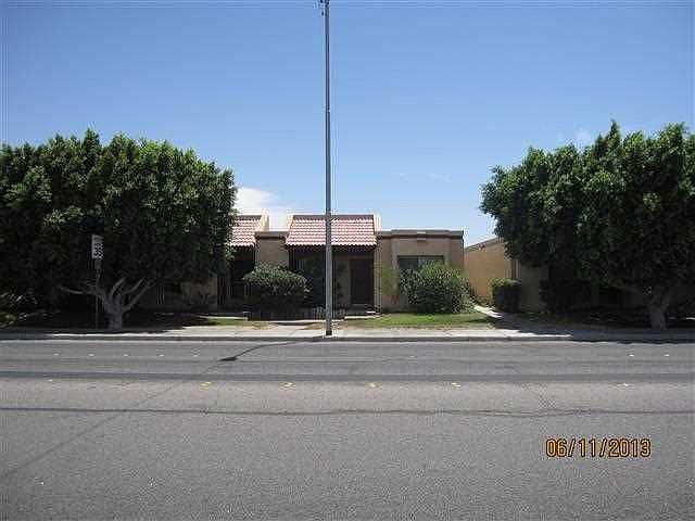 1st image of 651 E 24th St APT 3