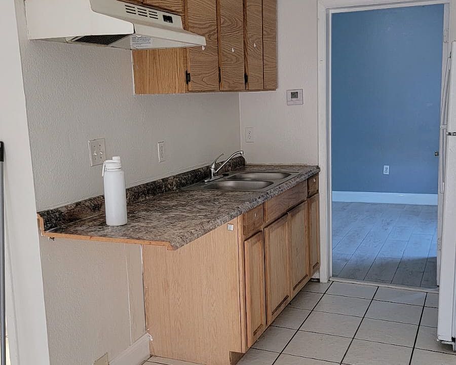 1st image of 710 Lucaya Dr Unit B