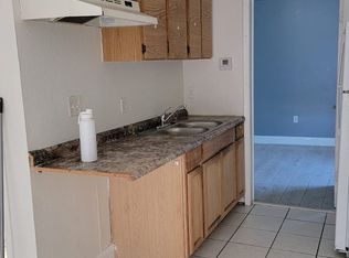 710 Lucaya Dr UNIT B, Kissimmee, FL 34758