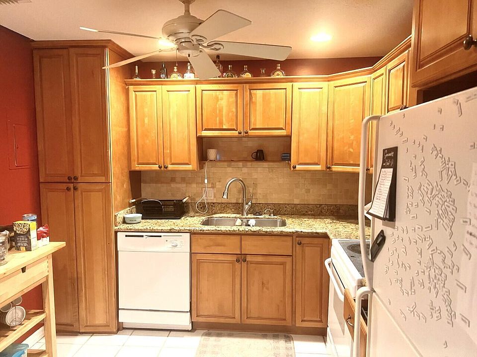 Edgewood Condominiums 22765 SW 66th Ave Boca Raton FL Zillow