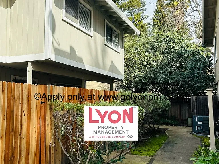 6215ri — Photo 23