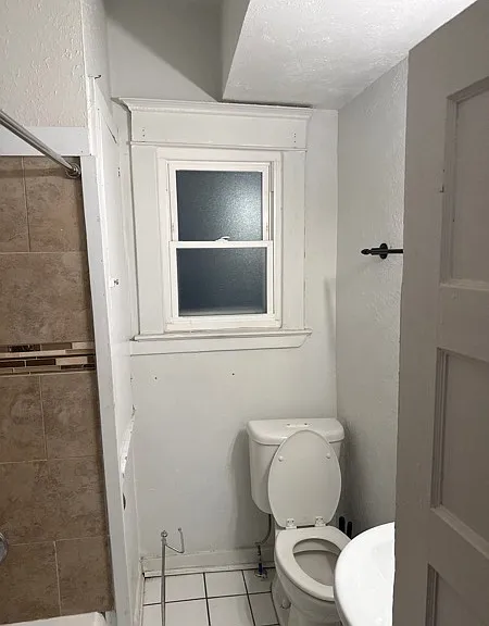 2331 E 12th Ave — Photo 9