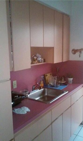 2nd image of 555 75th St APT 8