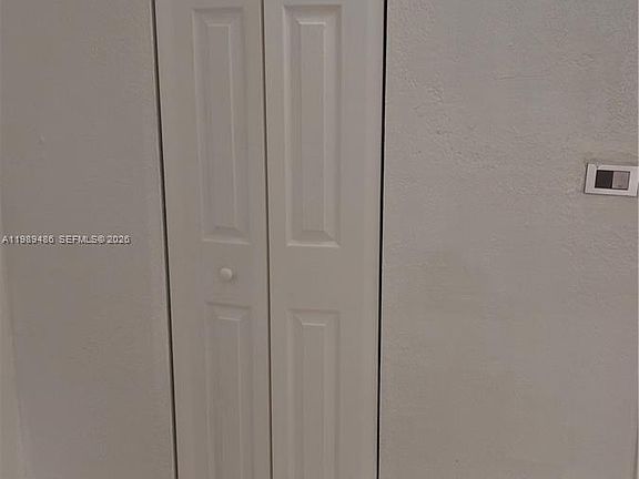 5th image of 4550 NW 9th St APT 505E