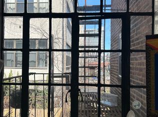 95 N 8th St APT 2L, Brooklyn, NY 11249