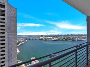 335 Biscayne Blvd #2910, Miami, FL 33131