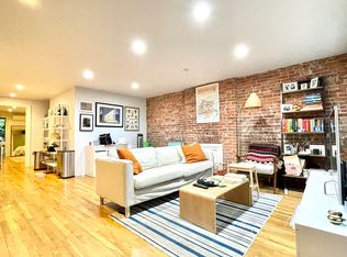434 6th St, Brooklyn, NY 11215