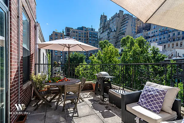 Rented by Warburg | media 1