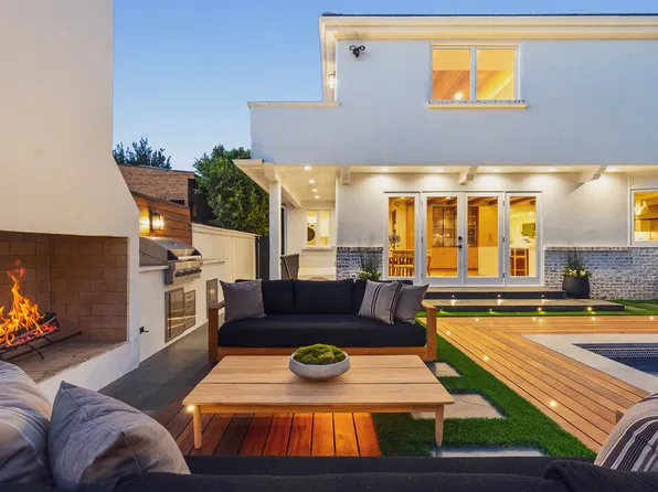 310 22nd St, Santa Monica, CA 90402