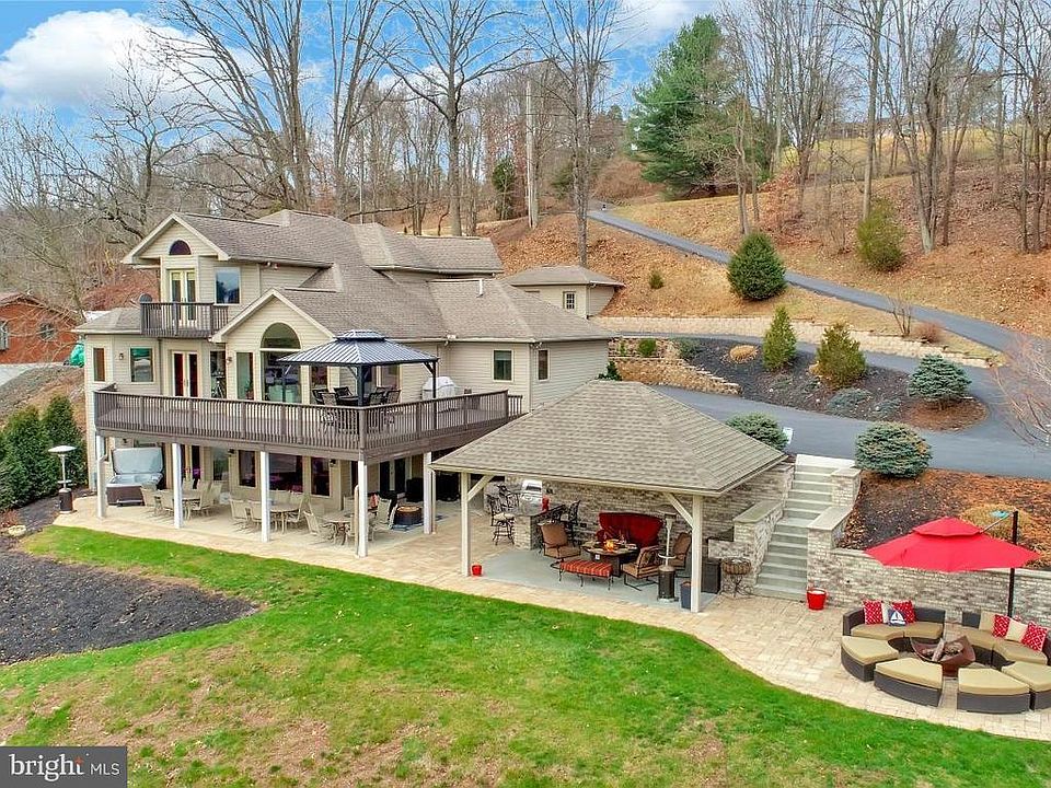 948 Lone Star Dr, Auburn, PA 17922 Zillow