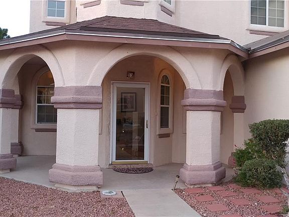 2nd image of 12405 Tierra Laurel Dr