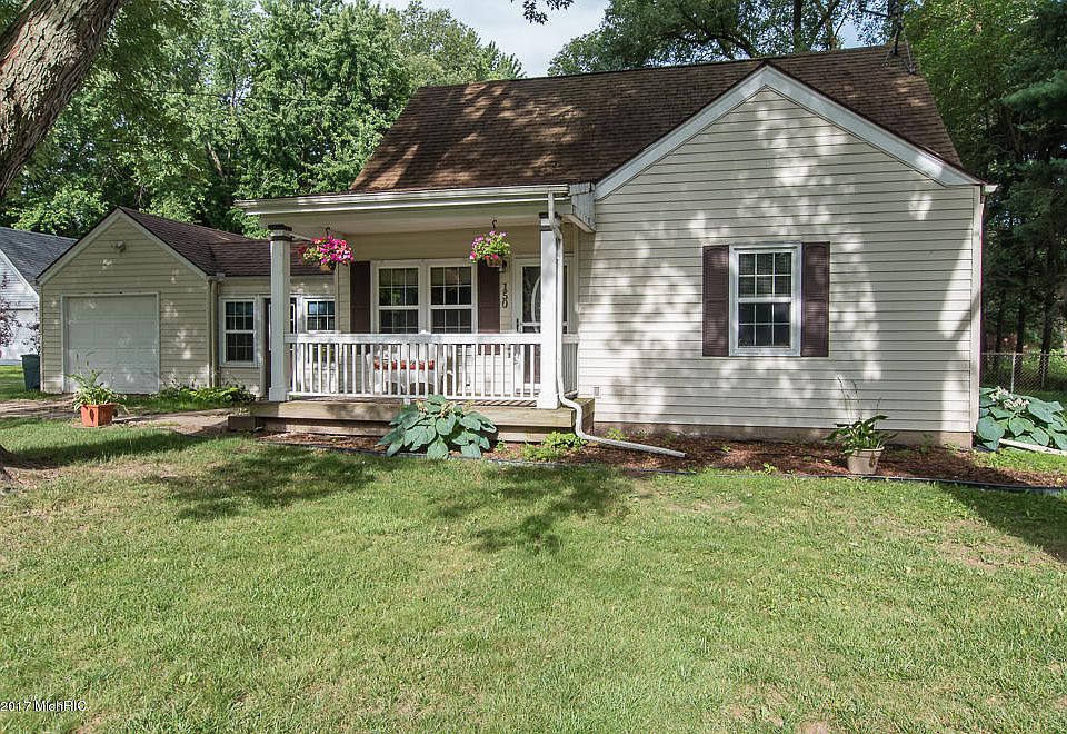 1st image of 150 Dunham Dr