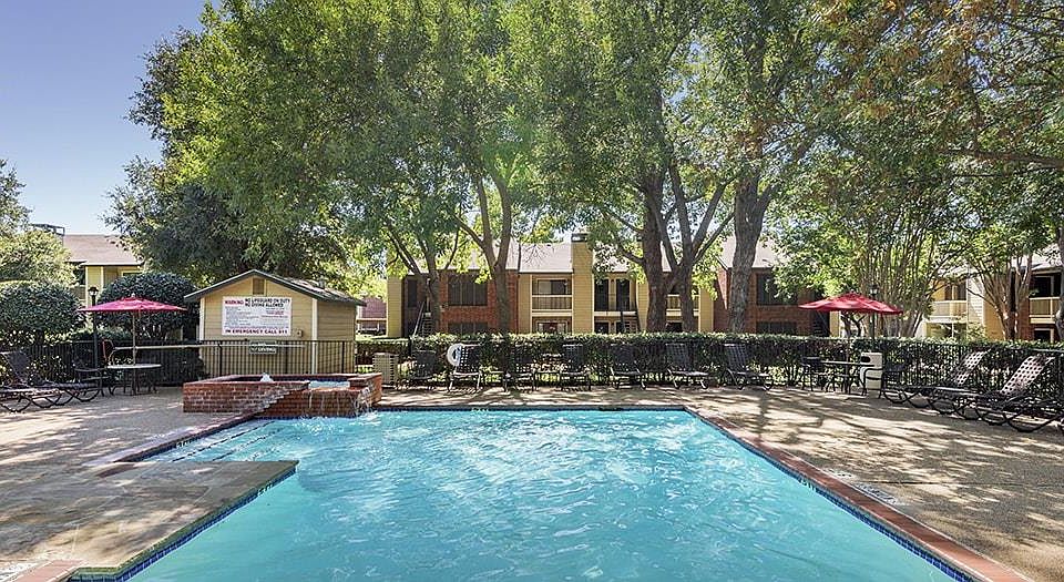 1st image of 16500 Lauder Ln APT 18103