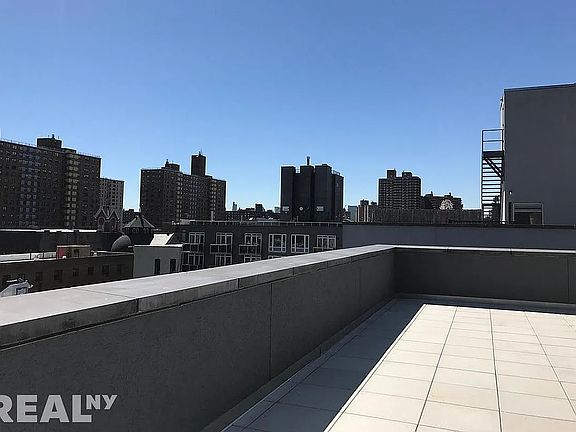 5th image of 164 Attorney St APT 301
